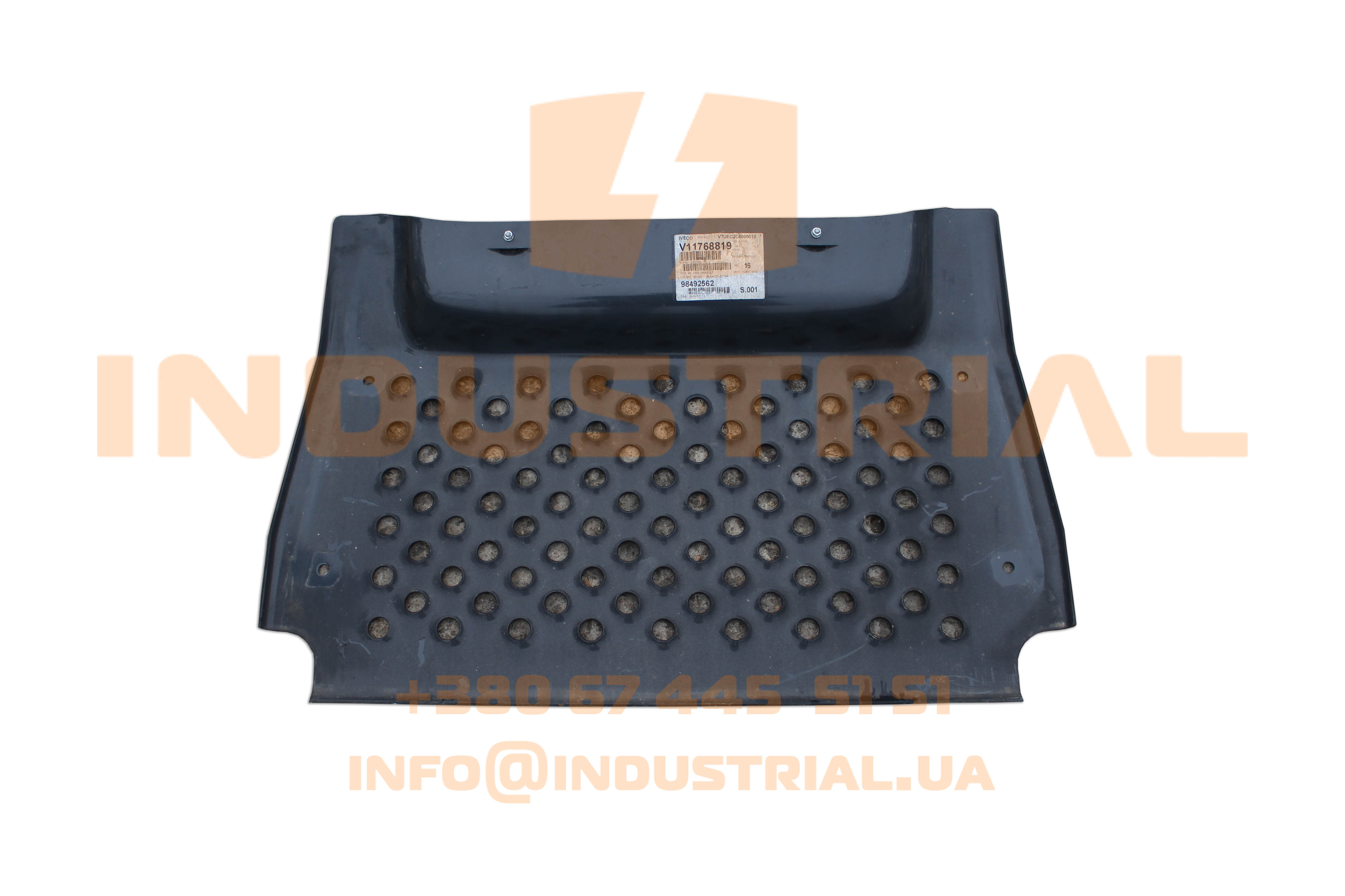 CNH 6941777 CNH INDUSTRIAL (IVECO)